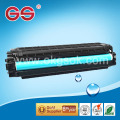 China Wholesale CLP415 Refilling Laser Toner Cartridge for Samsung